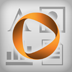 OnLive Desktop