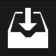 Offline Reader