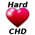 HCHD Calc