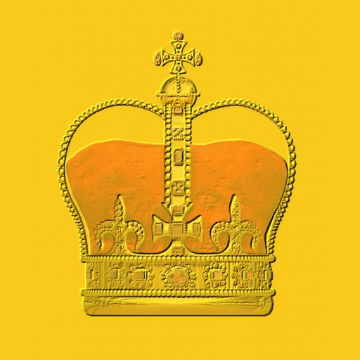 KingDrinker