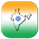 Indian News