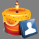 BDaySync