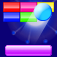 Ikanoid