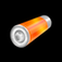 BatteryFull + (Alarm)