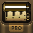 iOrgel Pro