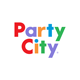 PartyCity