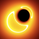 iBlackHole