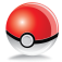Pokédex