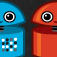 Robotco