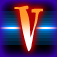 VEMPIRE