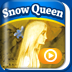 TheSnowQueenPD