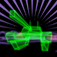Vector Tanks
