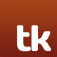 TypeKit