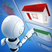 Enigmes des Maisons