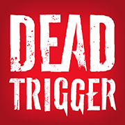 DEAD TRIGGER