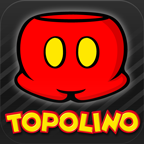 Topolino