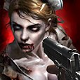 Dead Rage: Prologue