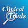 Clinical Trials