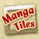 Manga Tiles