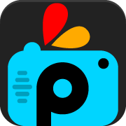Picsart Photo & Video Editor