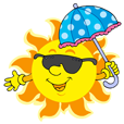 The Weather