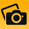 My Photo Albums - Photo, Video, Facebook, Twitter