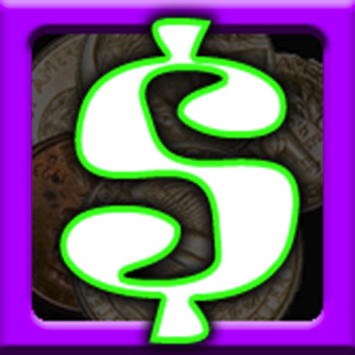 SpareChange