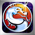 Ultimate Mortal Kombat™ 3