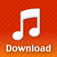 "Free Music Download" - Downloader and Player