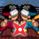 NinjaBattle