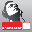 phonostar