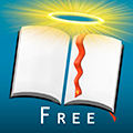 Touch Bible