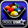 PoolStar