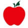 Appletree