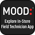 Field Tech