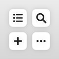 Symbols