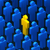 UnixCmds