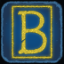 Bartleby Vol. 1
