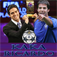 Kaka