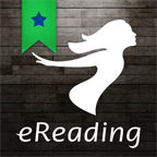 Thalia eBooks