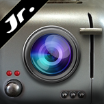 ECP Photo - Editor, Filters and Effects