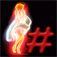 FastNumber