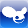 Deadmau5 Mix