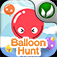 Mini BalloonHunt
