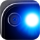 FlashlightLED