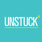 Unstuck
