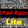 iFail Lite