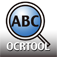 OCRTOOL