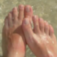 Sexy Feet