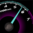 iEngine
